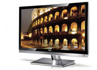Benq EW2730V (9H.L6CLB.QBE)